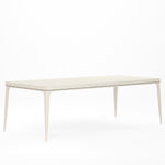 A.R.T. Furniture Blanc Rectangular Dining Table