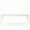 A.R.T. Furniture Blanc Rectangular Dining Table