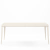 A.R.T. Furniture Blanc Rectangular Dining Table