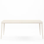 A.R.T. Furniture Blanc Rectangular Dining Table