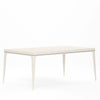 A.R.T. Furniture Blanc Rectangular Dining Table