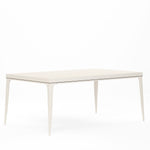 A.R.T. Furniture Blanc Rectangular Dining Table