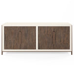 A.R.T. Furniture Blanc Credenza