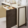 A.R.T. Furniture Blanc Credenza