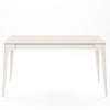 A.R.T. Furniture Blanc Writing Desk