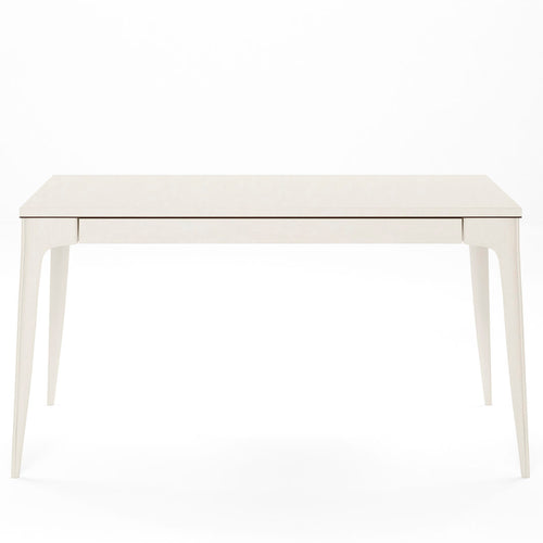 A.R.T. Furniture Blanc Writing Desk