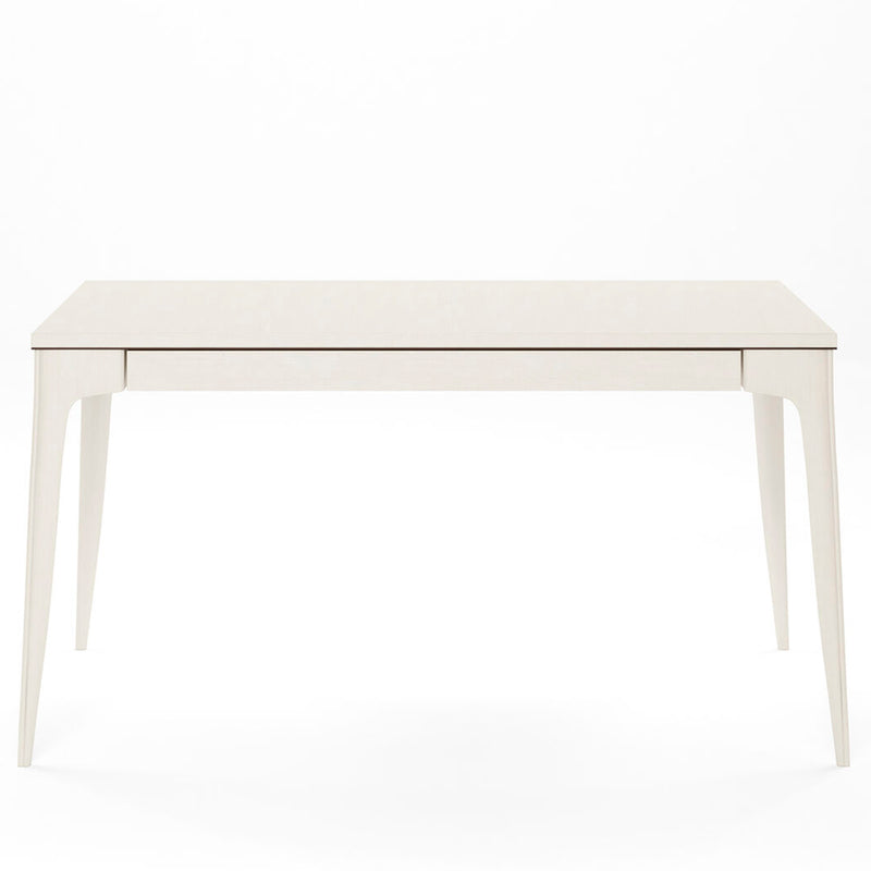 A.R.T. Furniture Blanc Writing Desk