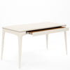 A.R.T. Furniture Blanc Writing Desk