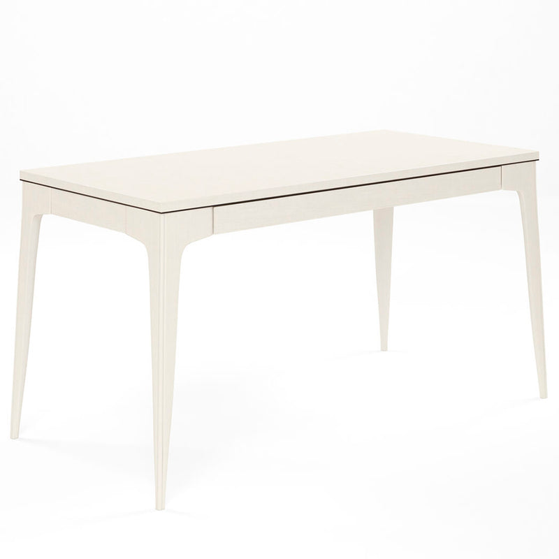 A.R.T. Furniture Blanc Writing Desk