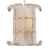 Hudson Valley Lighting Brasher Pendant