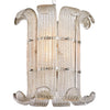 Hudson Valley Lighting Brasher Pendant