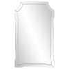 Claudette Wall Mirror