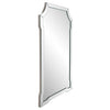 Claudette Wall Mirror