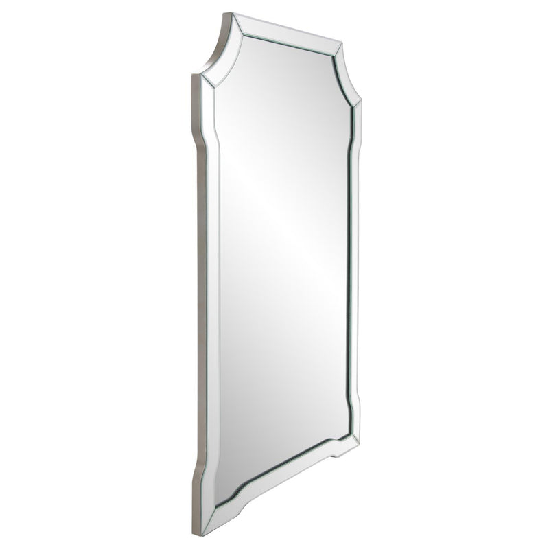 Claudette Wall Mirror