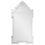 Highgrove Wall Mirror