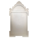 Highgrove Wall Mirror