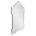 Highgrove Wall Mirror