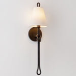 Hudson Valley Lighting Alburgh Wall Sconce