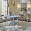 Jonathan Adler Rider Dining Chair