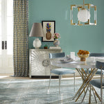 Jonathan Adler Rider Dining Chair