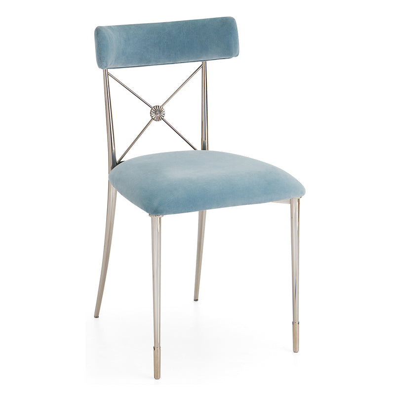 Jonathan Adler Rider Dining Chair