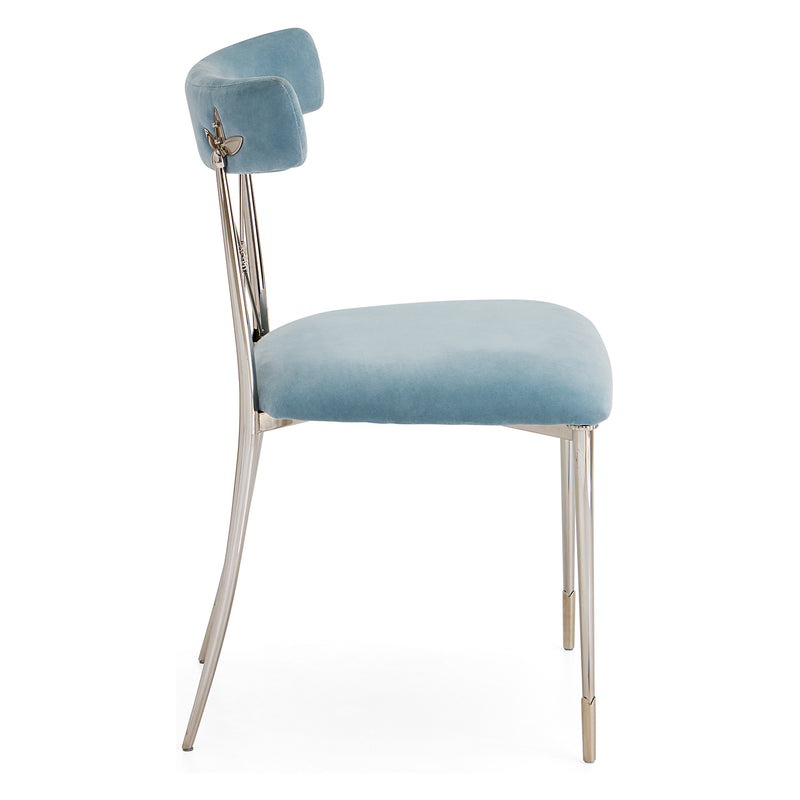 Jonathan Adler Rider Dining Chair