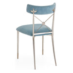 Jonathan Adler Rider Dining Chair