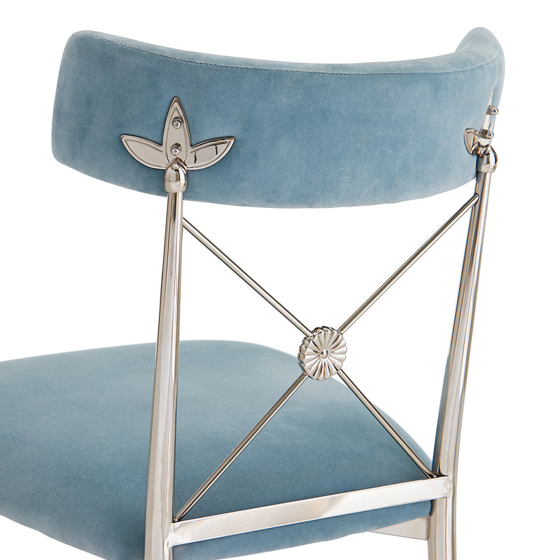 Jonathan Adler Rider Dining Chair