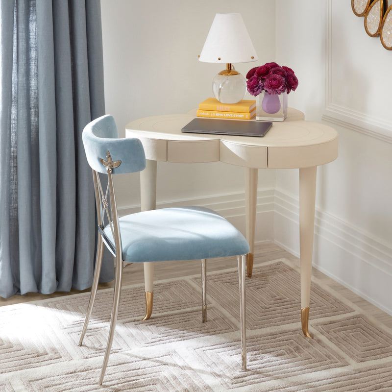 Jonathan Adler Rider Dining Chair