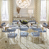 Jonathan Adler Rider Dining Chair