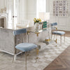 Jonathan Adler Rider Dining Chair