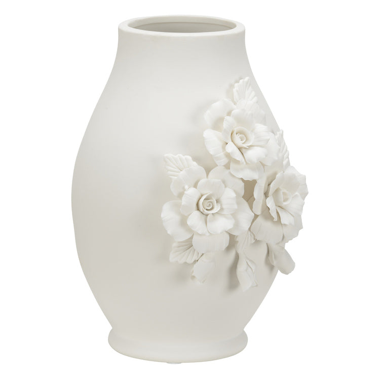 Wildwood Savoir Faire Vase