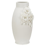 Wildwood Savoir Faire Vase