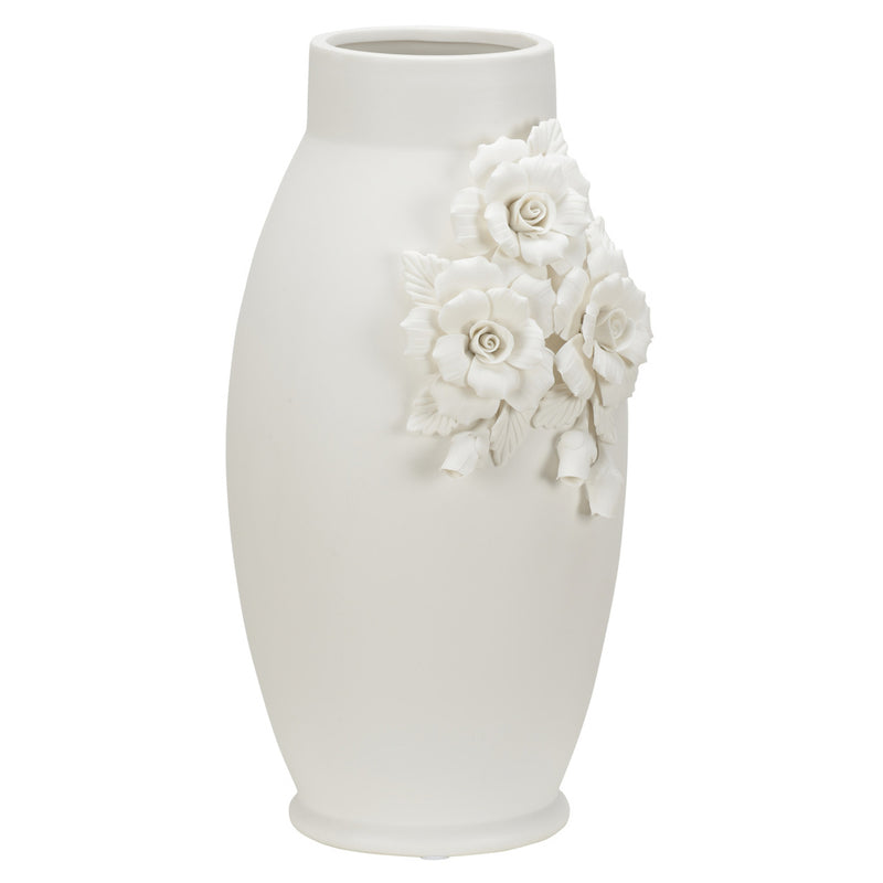 Wildwood Savoir Faire Vase