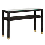 Wildwood Socialite Console Table