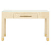 Wildwood Sophisticate Console Table