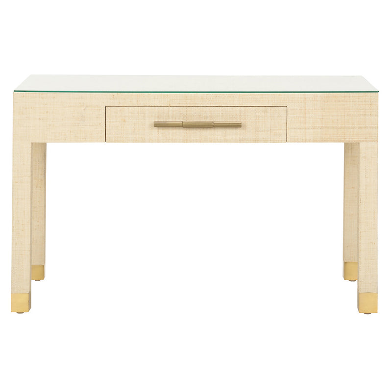 Wildwood Sophisticate Console Table