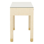 Wildwood Sophisticate Console Table