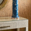 Wildwood Sophisticate Console Table