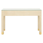 Wildwood Sophisticate Console Table