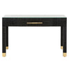 Wildwood Sophisticate Console Table