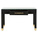 Wildwood Sophisticate Console Table