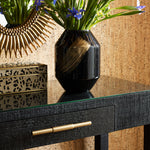 Wildwood Sophisticate Console Table