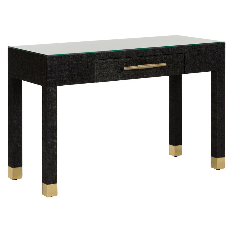 Wildwood Sophisticate Console Table