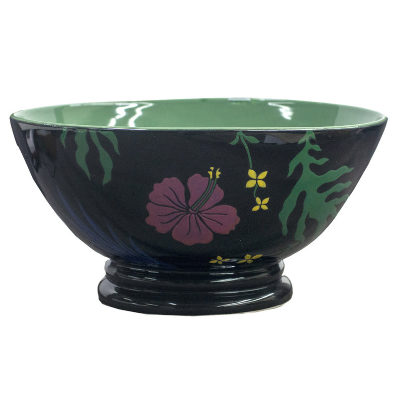 Wildwood Garden Party Bowl