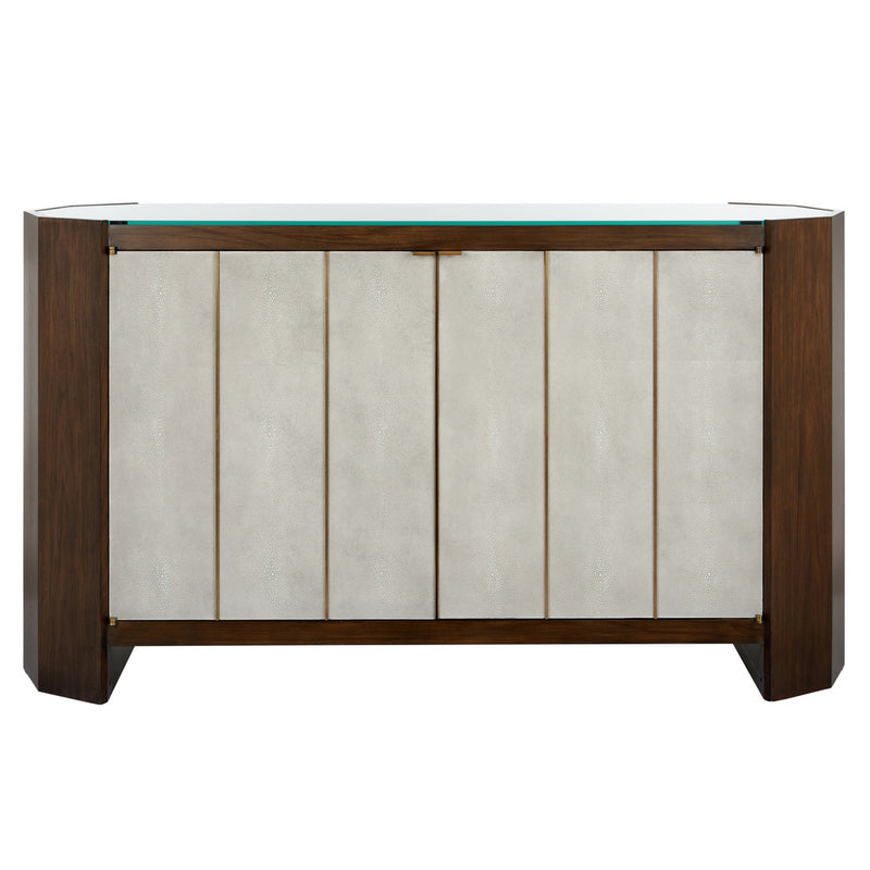 Wildwood Harper Console Table