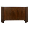 Wildwood Harper Console Table