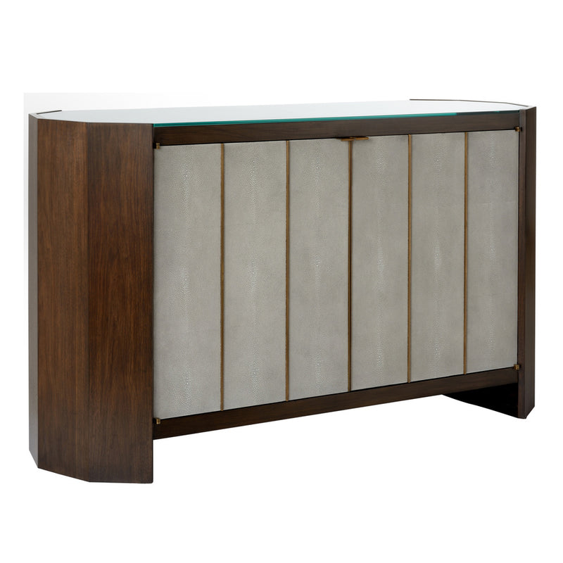 Wildwood Harper Console Table