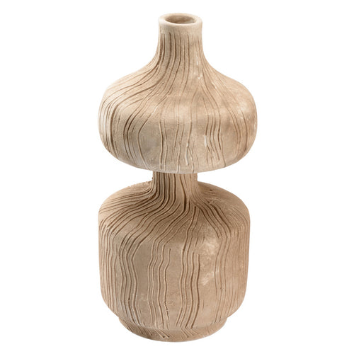 Wildwood Marley Vase