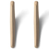 Ethnicraft PI Wall Hanger Set of 2